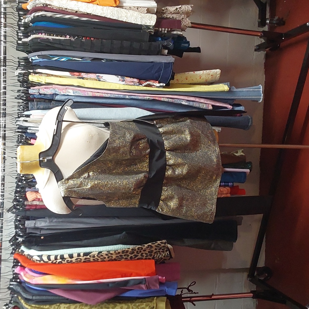 Womens Top